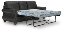 Load image into Gallery viewer, Chasemore Sofa Sleeper