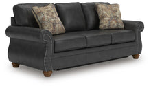 Load image into Gallery viewer, Chasemore Sofa Sleeper