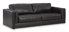 Load image into Gallery viewer, Amiata Sofa