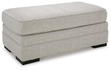 Load image into Gallery viewer, Eastonbridge Living Room Set