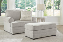Load image into Gallery viewer, Eastonbridge Living Room Set