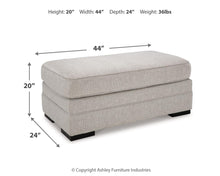 Load image into Gallery viewer, Eastonbridge Living Room Set