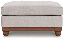 Load image into Gallery viewer, Clearbrooke Living Room Set