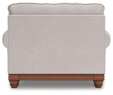 Load image into Gallery viewer, Clearbrooke Living Room Set