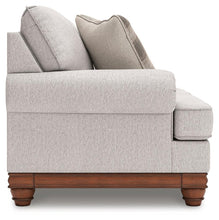 Load image into Gallery viewer, Clearbrooke Living Room Set