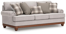 Load image into Gallery viewer, Clearbrooke Living Room Set