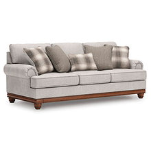 Load image into Gallery viewer, Clearbrooke Living Room Set
