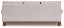 Load image into Gallery viewer, Clearbrooke Sofa