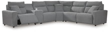 Load image into Gallery viewer, Modmax Power Reclining Sectional