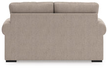 Load image into Gallery viewer, Sararose Loveseat