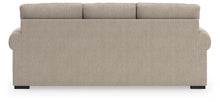 Load image into Gallery viewer, Sararose Sofa