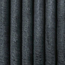Load image into Gallery viewer, Midnight-Madness Oversized Chaise