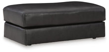 Load image into Gallery viewer, Amiata Upholstery Package