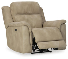 Load image into Gallery viewer, Next-Gen DuraPella Power Recliner