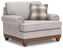 Load image into Gallery viewer, Clearbrooke Living Room Set