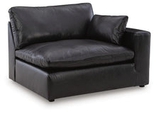 Load image into Gallery viewer, Emilia Sectional