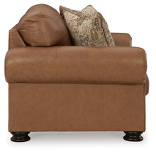 Load image into Gallery viewer, Carianna Loveseat