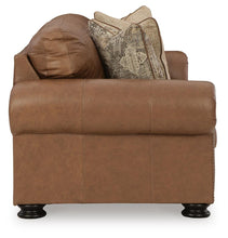 Load image into Gallery viewer, Carianna Sofa