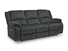 Load image into Gallery viewer, Draycoll Living Room Set