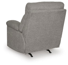 Load image into Gallery viewer, Hoyne Park Recliner