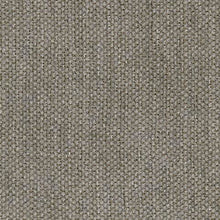 Load image into Gallery viewer, Avaliyah Sectional Sofa