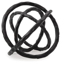 Load image into Gallery viewer, Barlee Sculpture (Set of 2)