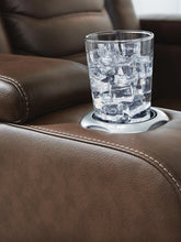 Load image into Gallery viewer, High Impact Power Recliner