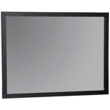 Load image into Gallery viewer, Danziar Bedroom Mirror