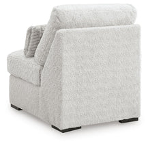 Load image into Gallery viewer, Cuddle Plush Sectional
