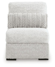 Load image into Gallery viewer, Cuddle Plush Sectional
