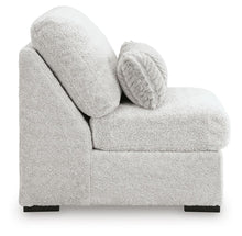 Load image into Gallery viewer, Cuddle Plush Sectional