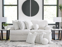 Load image into Gallery viewer, Cuddle Plush Sectional