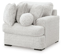 Load image into Gallery viewer, Cuddle Plush Sectional