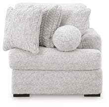 Load image into Gallery viewer, Cuddle Plush Sectional