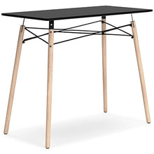 Load image into Gallery viewer, Jaspeni Home Office Desk