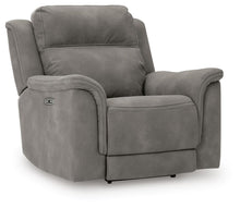 Load image into Gallery viewer, Next-Gen DuraPella Power Recliner