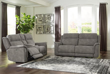 Load image into Gallery viewer, Next-Gen DuraPella Living Room Set
