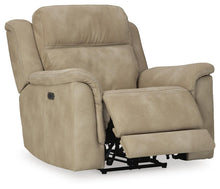 Load image into Gallery viewer, Next-Gen DuraPella Power Recliner