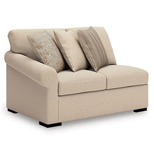 Load image into Gallery viewer, LadyMae Sectional