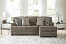 Load image into Gallery viewer, Stonemeade Living Room Set