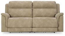 Load image into Gallery viewer, Next-Gen DuraPella Power Reclining Sofa