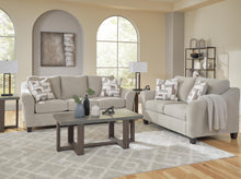 Load image into Gallery viewer, Willarae Living Room Set