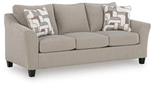 Load image into Gallery viewer, Willarae Sofa Sleeper