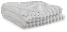 Load image into Gallery viewer, Alsonwell Throw (Set of 3) image