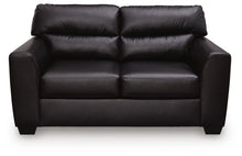 Load image into Gallery viewer, Glennbre Loveseat