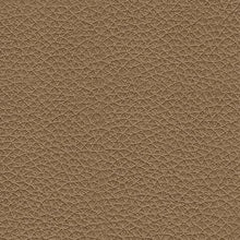 Load image into Gallery viewer, Knightington Living Room Set