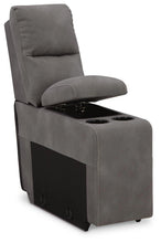 Load image into Gallery viewer, Next-Gen DuraPella Power Reclining Sectional