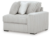 Load image into Gallery viewer, Stupendous Sectional