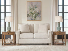 Load image into Gallery viewer, Rayne-Cove Loveseat