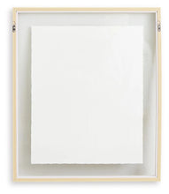 Load image into Gallery viewer, Bryneford Wall Art (Set of 4)